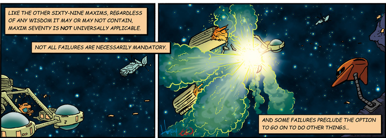 schlock20170918b.jpg?v=1505705243359