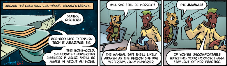 schlock20170920.jpg?v=1505628881738