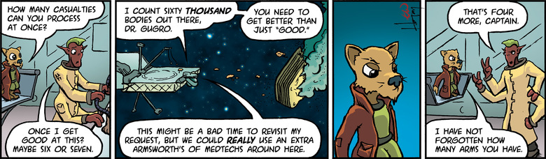 schlock20170921.jpg?v=1505628881740