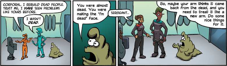 schlock20170924a.jpg?v=1506001822257