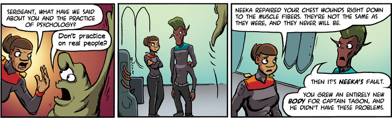 schlock20170924b.jpg?v=1506001822257