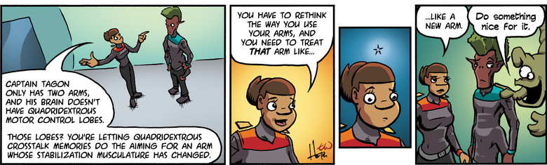 schlock20170924c.jpg?v=1506001822257