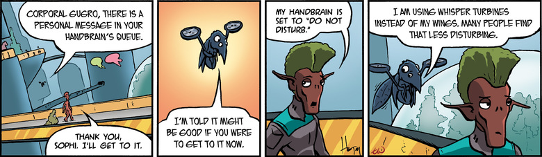 schlock20170925.jpg?v=1506269813454