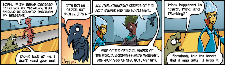 schlock20170926.jpg?v=1506269813455