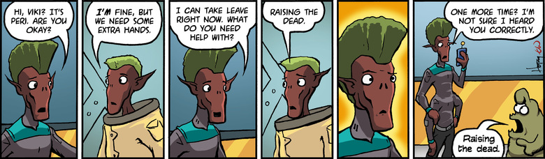 schlock20170928.jpg?v=1506269813457