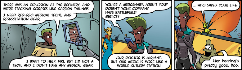 schlock20170929.jpg?v=1506269813459