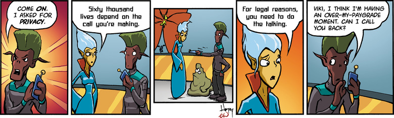 schlock20170930.jpg?v=1506269813460