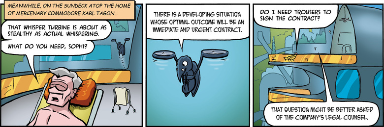 schlock20171001a.jpg?v=1506698064409