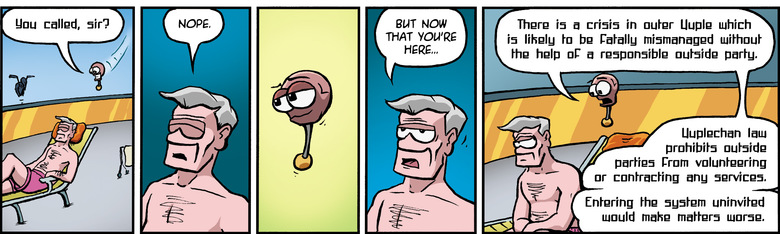 schlock20171001b.jpg?v=1506698064409