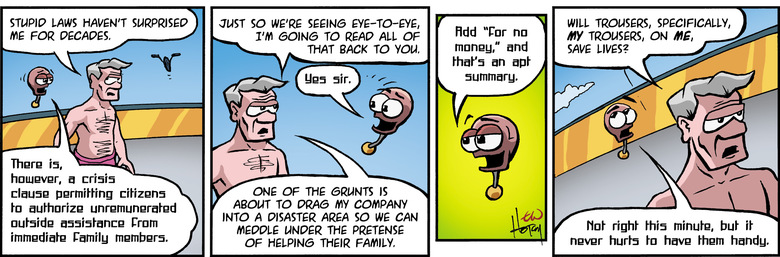 schlock20171001c.jpg?v=1506698064409