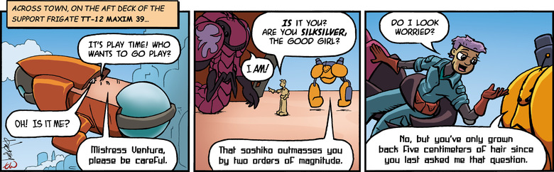 schlock20171002.jpg?v=1506698064410