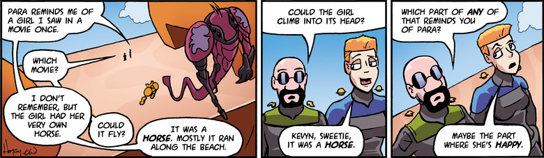 schlock20171003.jpg?v=1506698064411