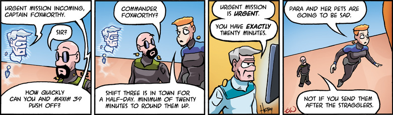 schlock20171004.jpg?v=1506698064412