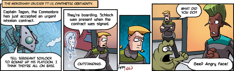 schlock20171005.jpg?v=1506698064413