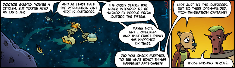 schlock20171007.jpg?v=1506698064415