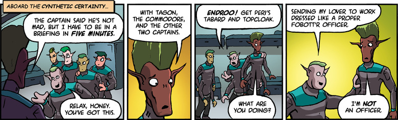 schlock20171008a.jpg?v=1507487520122