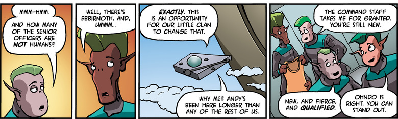 schlock20171008b.jpg?v=1507487520122