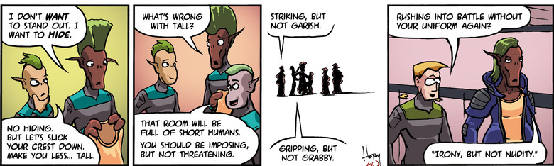 schlock20171008c.jpg?v=1507487520122