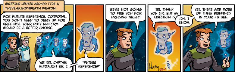 schlock20171010.jpg?v=1507369561015