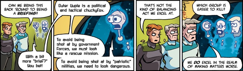 schlock20171011.jpg?v=1507369561016