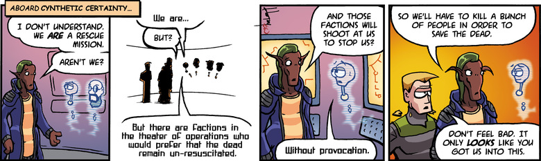 schlock20171012.jpg?v=1507369561017