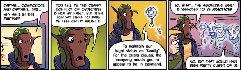 schlock20171013.jpg?v=1507369561018