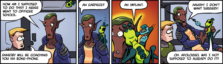 schlock20171014.jpg?v=1507369561019