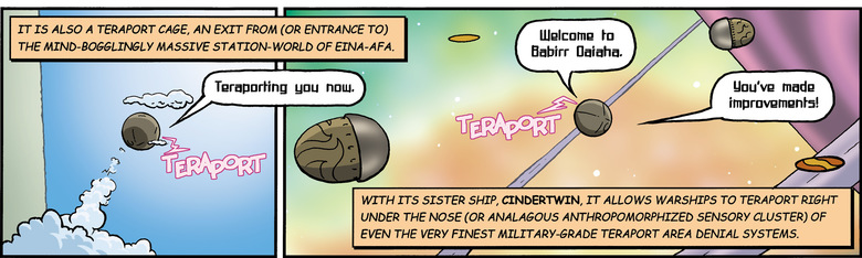 schlock20171015b.jpg?v=1508053165880