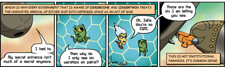 schlock20171015c.jpg?v=1508053165880