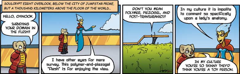 schlock20171016.jpg?v=1507764334767