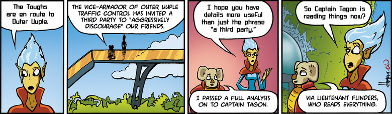 schlock20171017.jpg?v=1507764334769