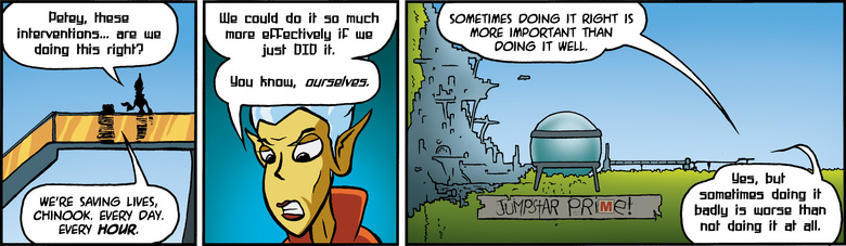 schlock20171018.jpg?v=1507764334770