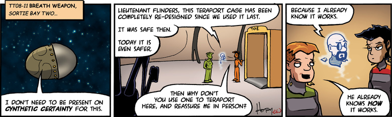 schlock20171019.jpg?v=1508162383923