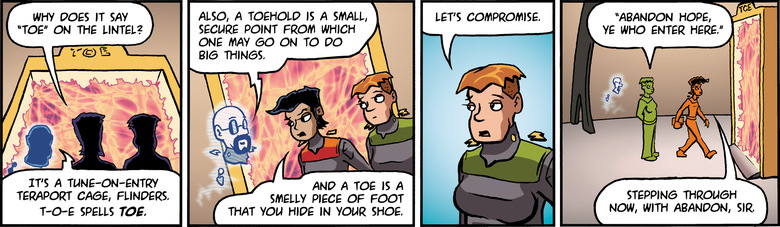 schlock20171020.jpg?v=1508526516967