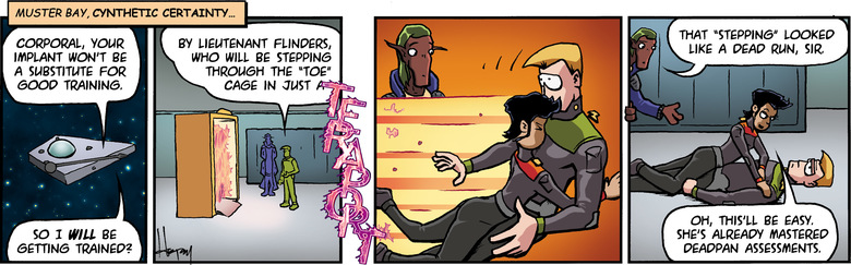 schlock20171021.jpg?v=1508340225292