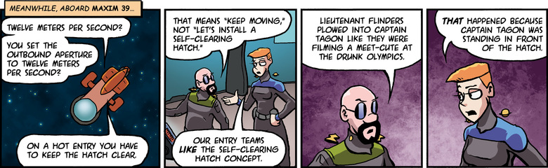 schlock20171022a.jpg?v=1508340027115