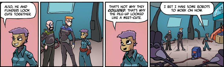 schlock20171022b.jpg?v=1508340027115