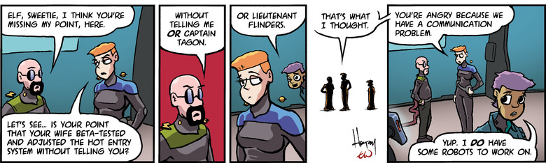 schlock20171022c.jpg?v=1508340027115