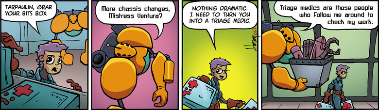 schlock20171023.jpg?v=1509065965372