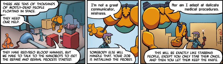 schlock20171024.jpg?v=1509066123294