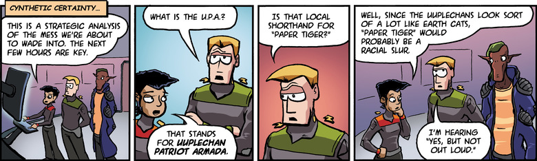 schlock20171026.jpg?v=1508798634957