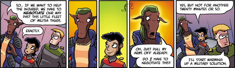 schlock20171028.jpg?v=1508798634959