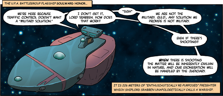 schlock20171029a.jpg?v=1508798634962