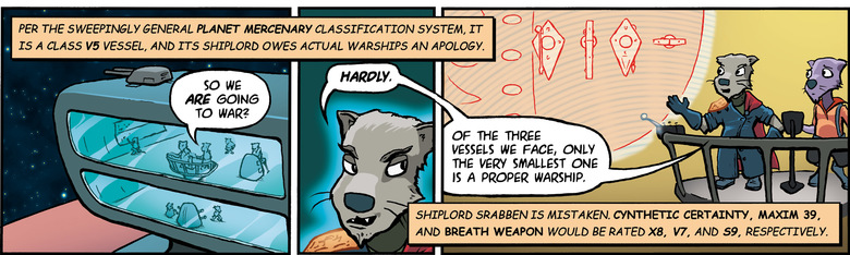 schlock20171029b.jpg?v=1508798634962