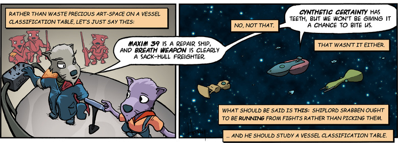 schlock20171029c.jpg?v=1508798634962