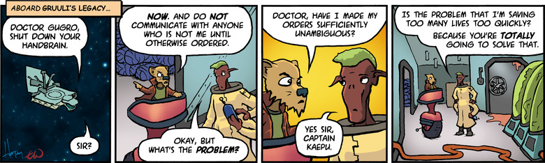 schlock20171030.jpg?v=1508888983152