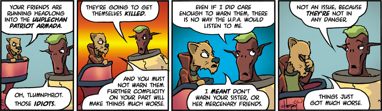 schlock20171031.jpg?v=1508889600650