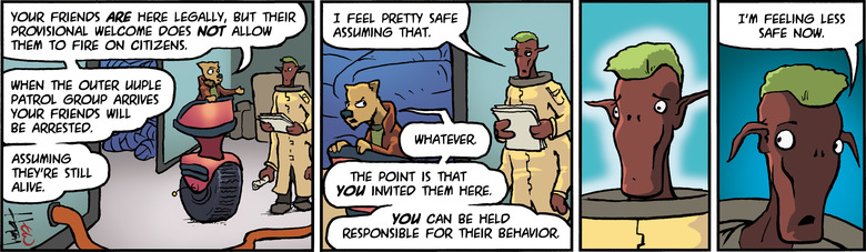 schlock20171101.jpg?v=1508888983155