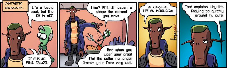 schlock20171102.jpg?v=1509458650058