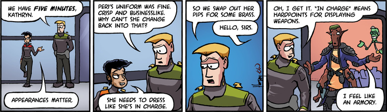 schlock20171103.jpg?v=1509458650059